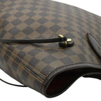 LO-LV bags 3590