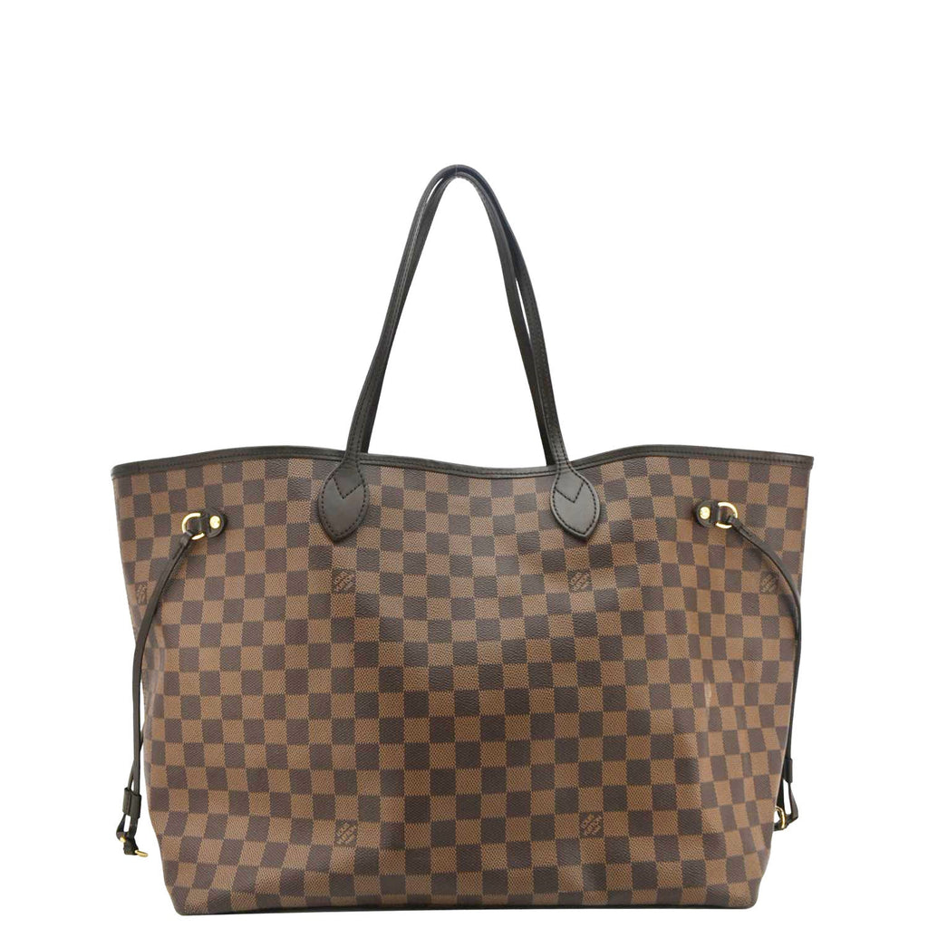 LO-LV bags 3629