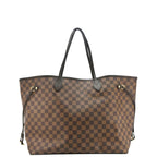 LO-LV bags 3629