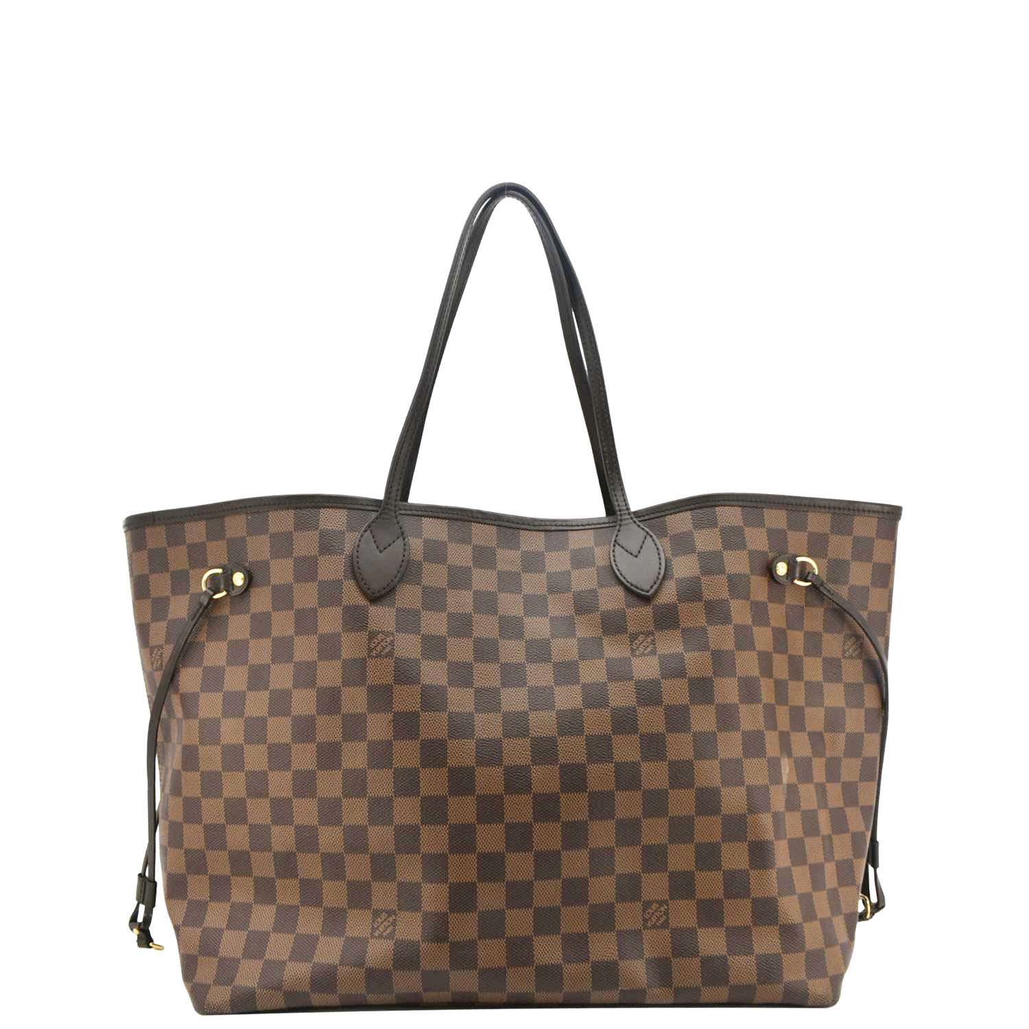 LO-LV bags 3629