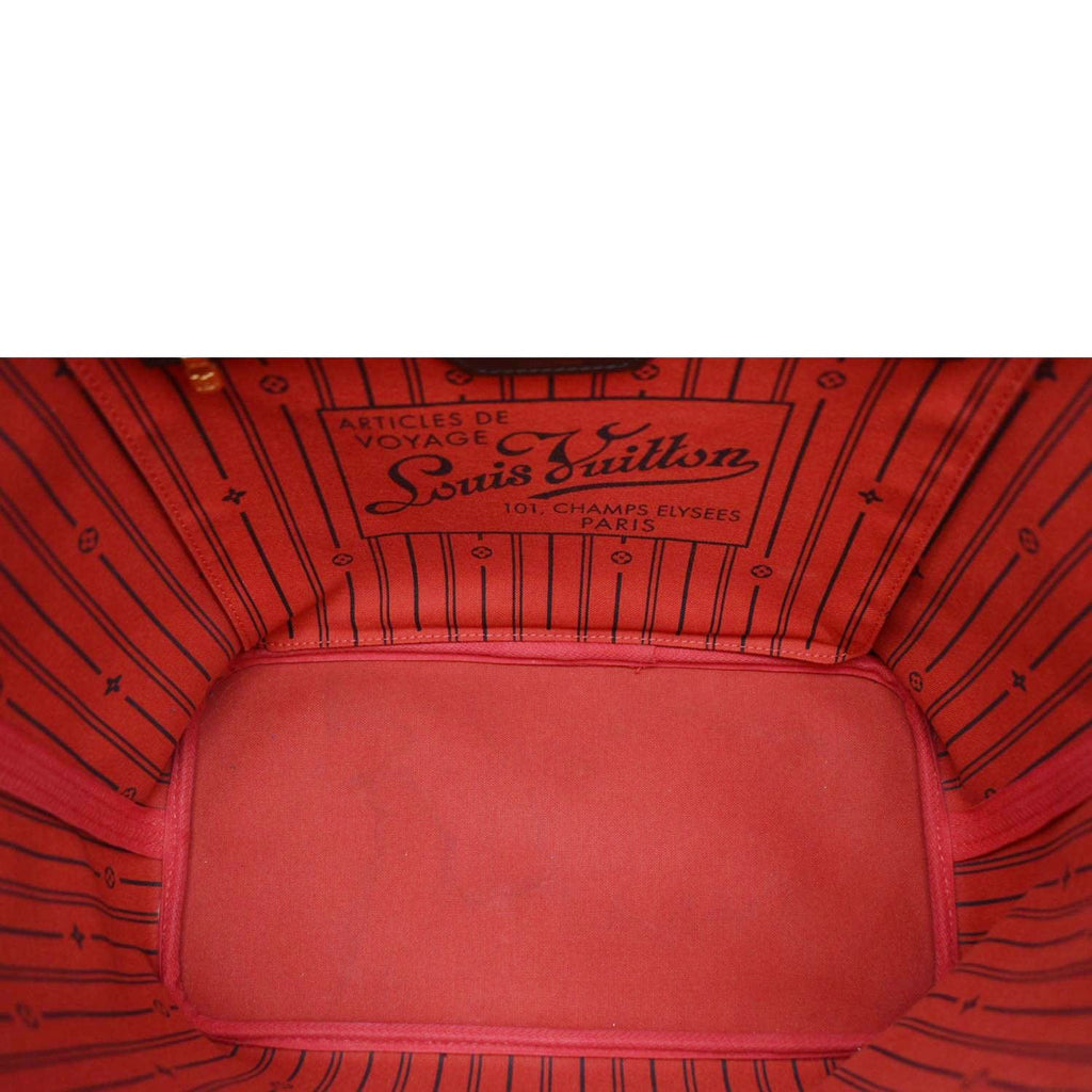 LO-LV bags 3590