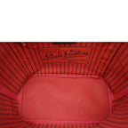 LO-LV bags 3590