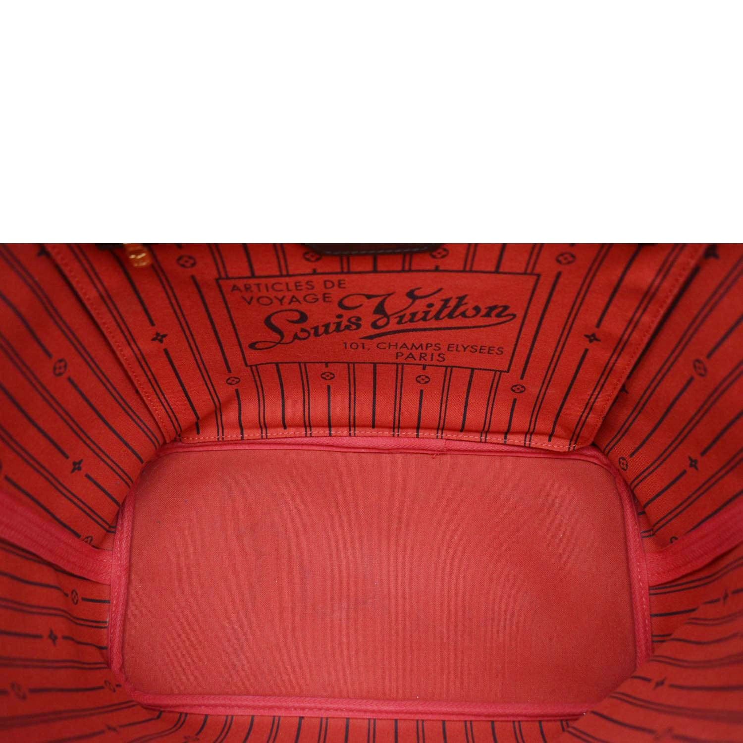 LO-LV bags 3590