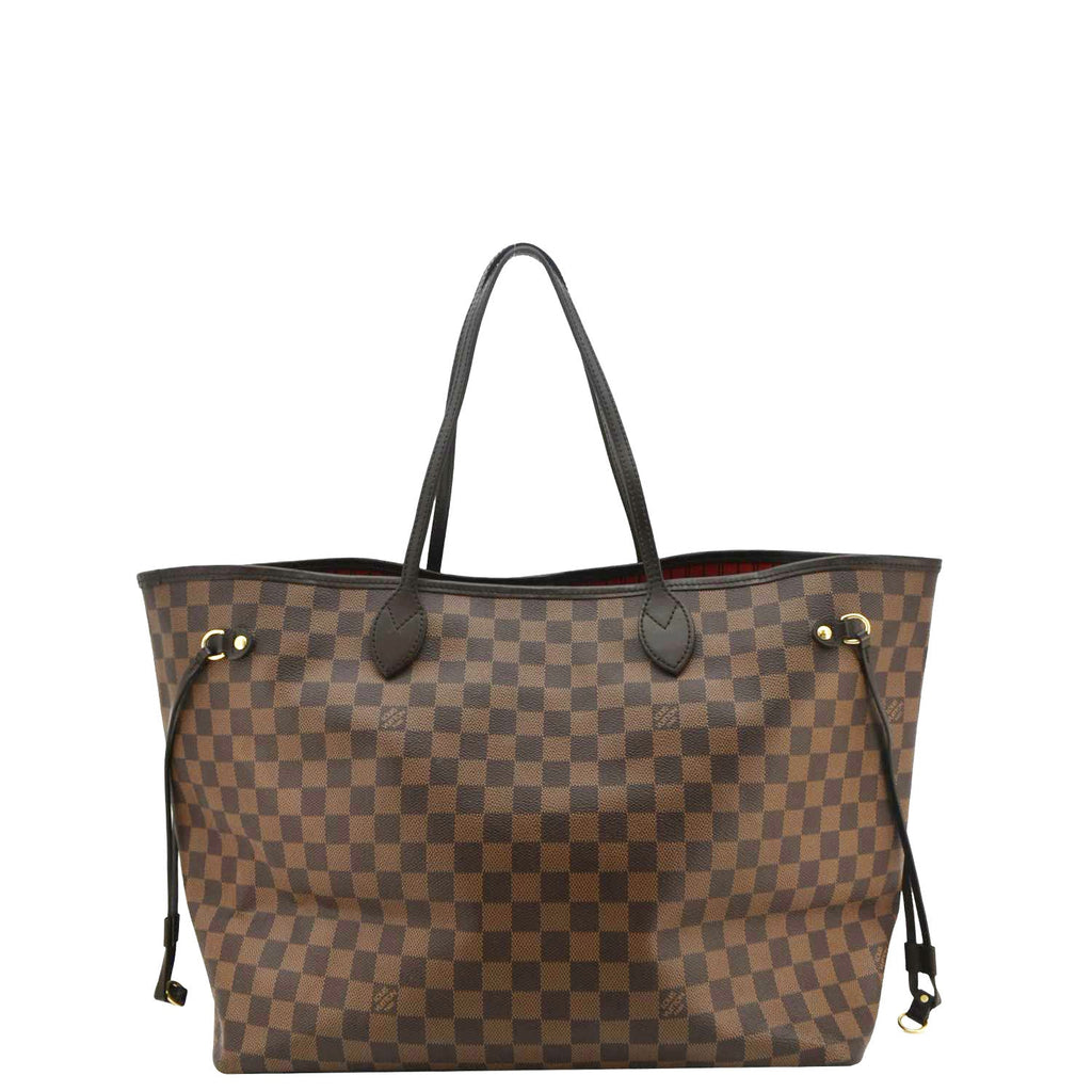 LO-LV bags 3629