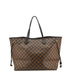 LO-LV bags 3629