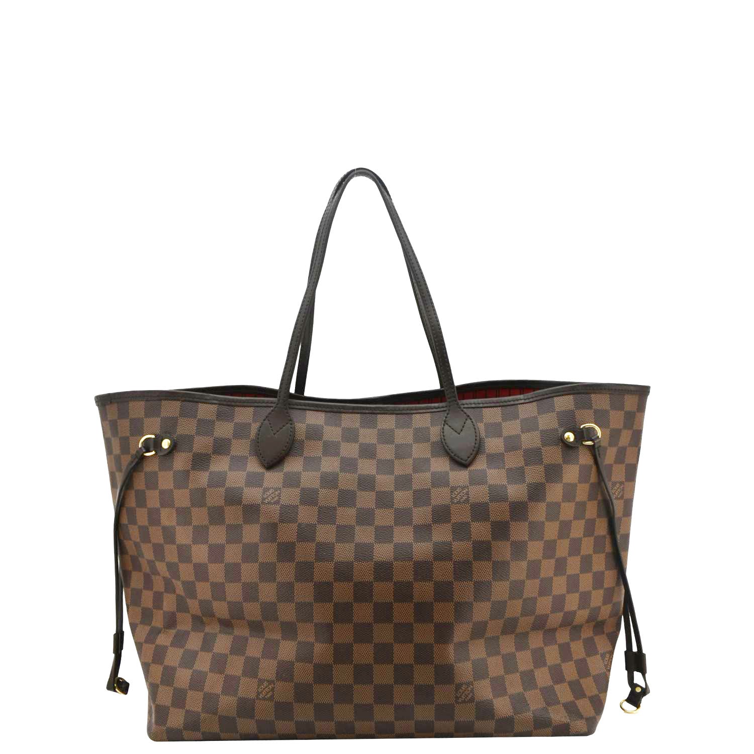 LO-LV bags 3629