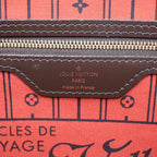 LO-LV bags 3590