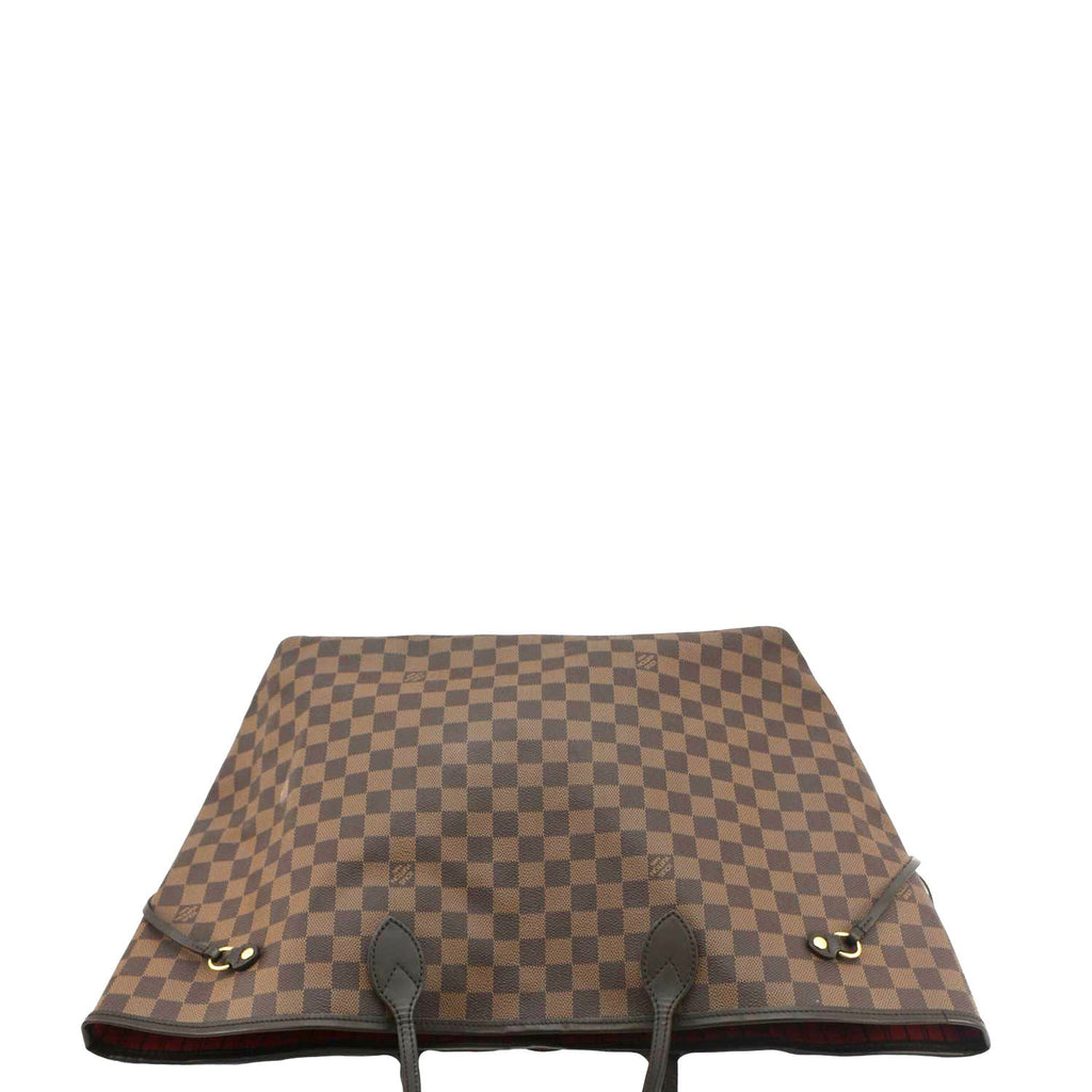 LO-LV bags 3629
