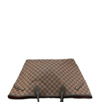 LO-LV bags 3629