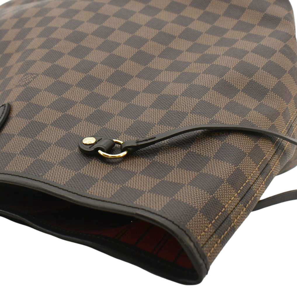 LO-LV bags 3629
