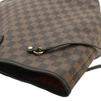 LO-LV bags 3629