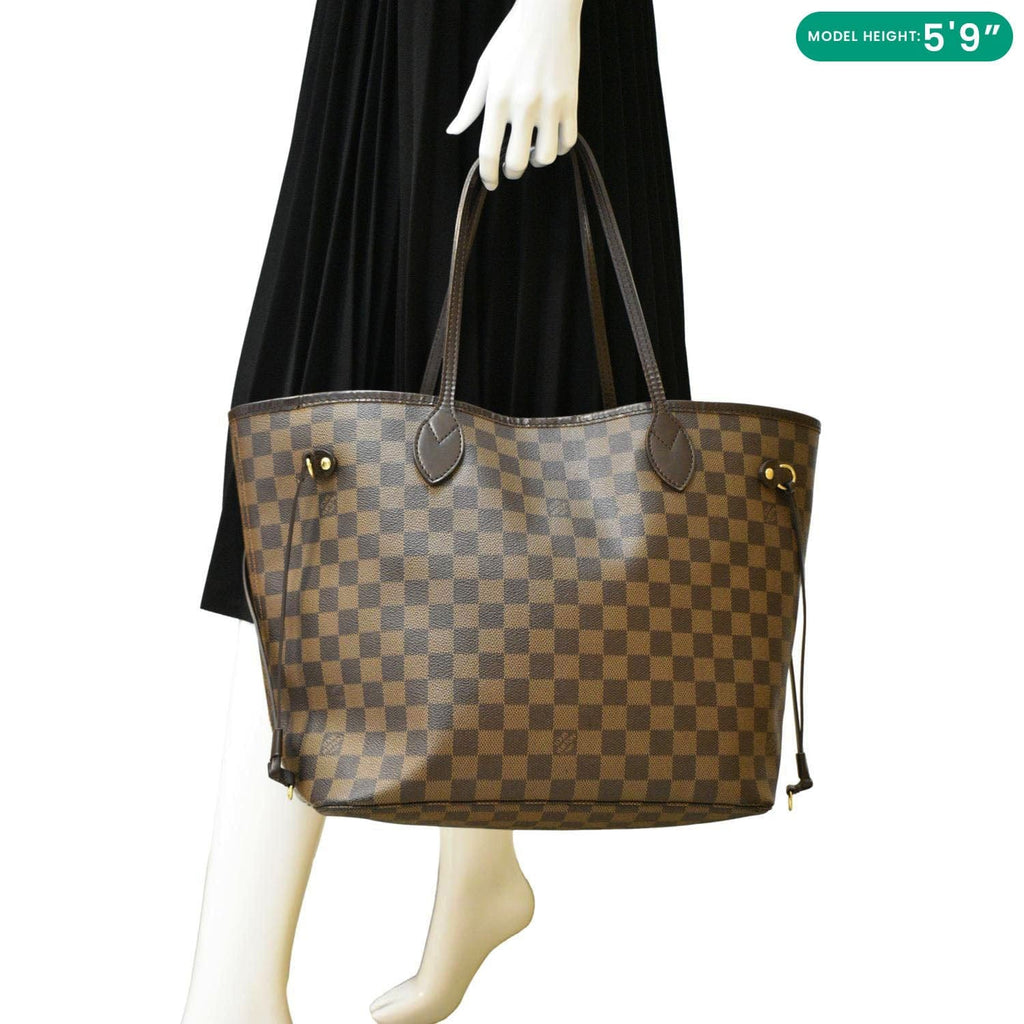 LO-LV bags 3590
