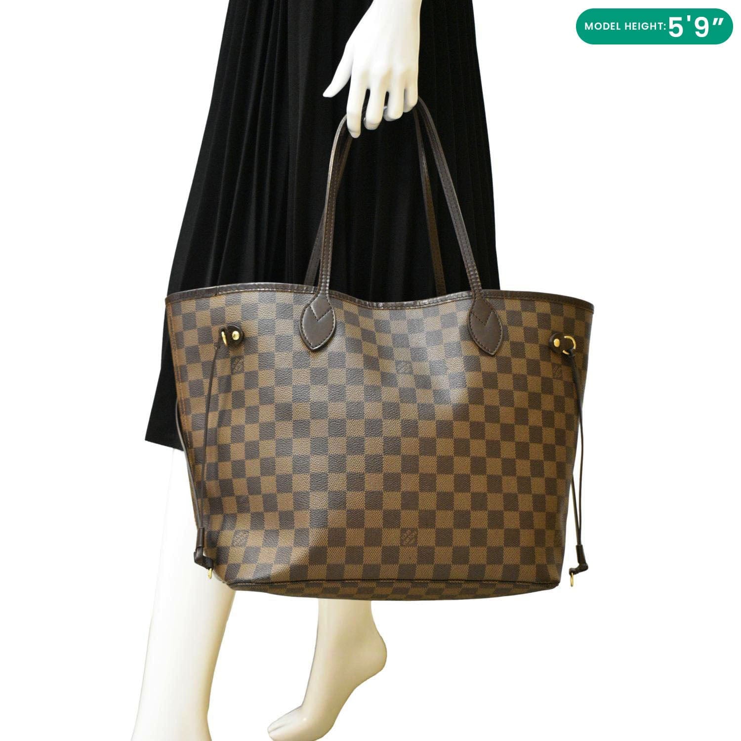 LO-LV bags 3590