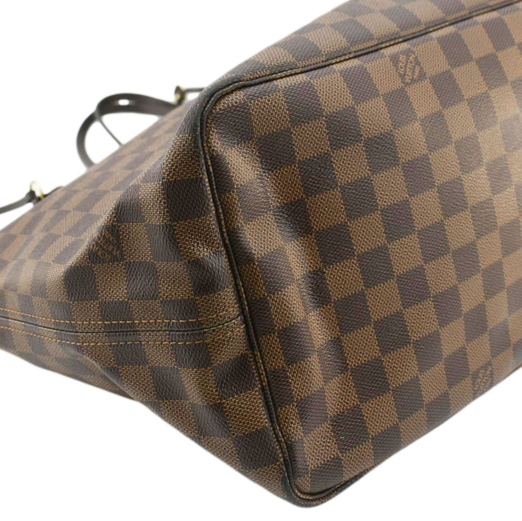 LO-LV bags 3629