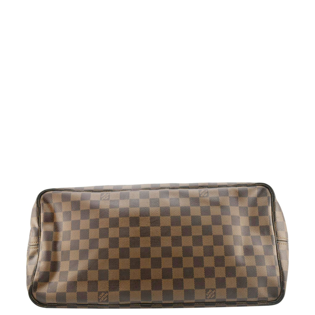 LO-LV bags 3629