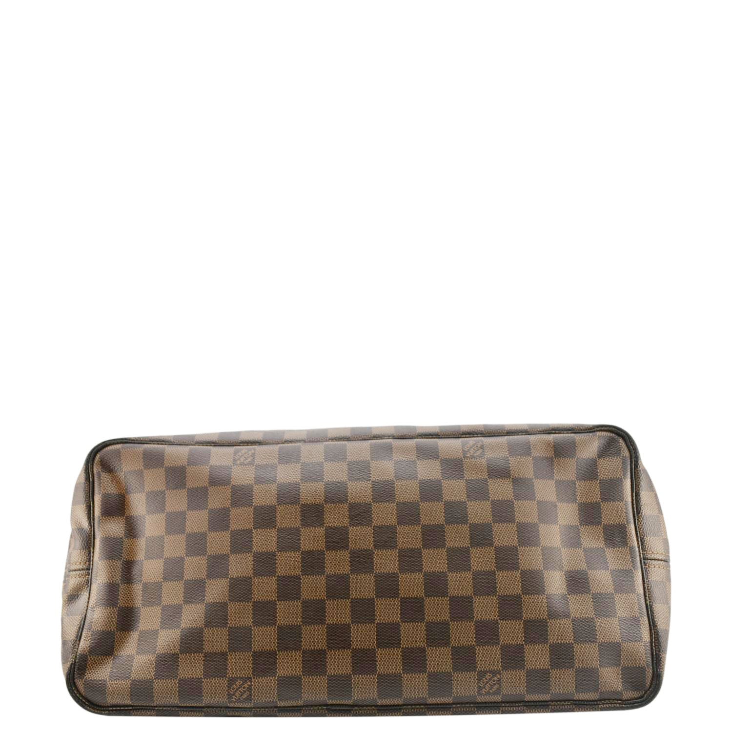 LO-LV bags 3629