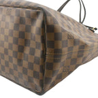 LO-LV bags 3629