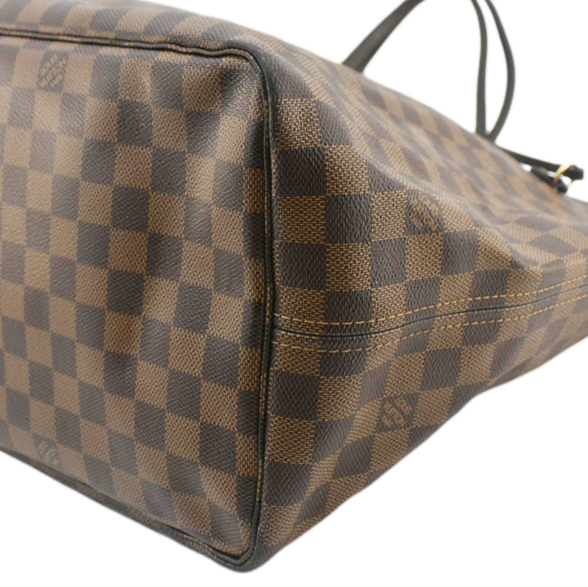 LO-LV bags 3629