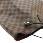 LO-LV bags 3629