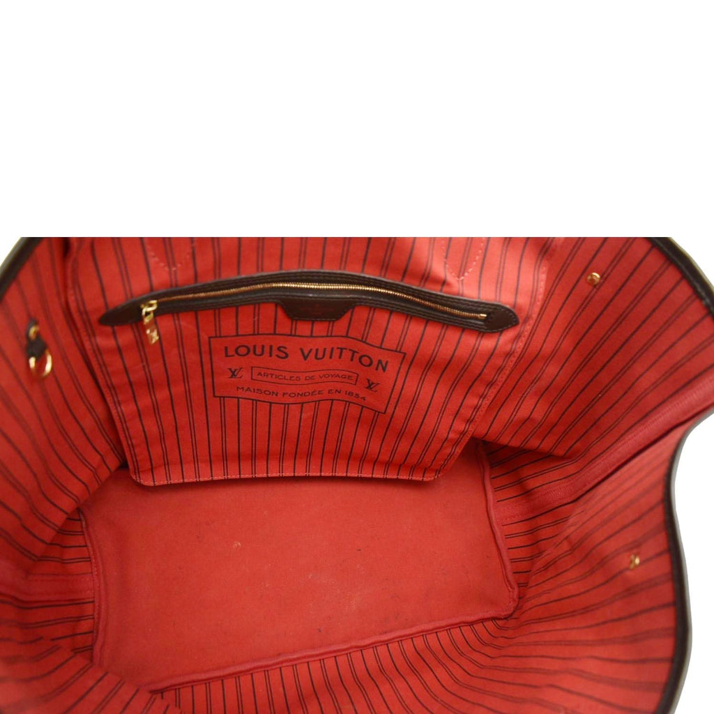 LO-LV bags 3629