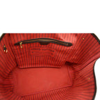 LO-LV bags 3629