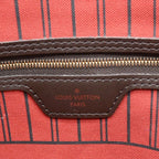 LO-LV bags 3629