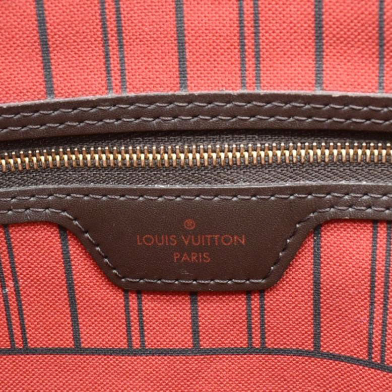 LO-LV bags 3629