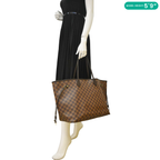 LO-LV bags 3629