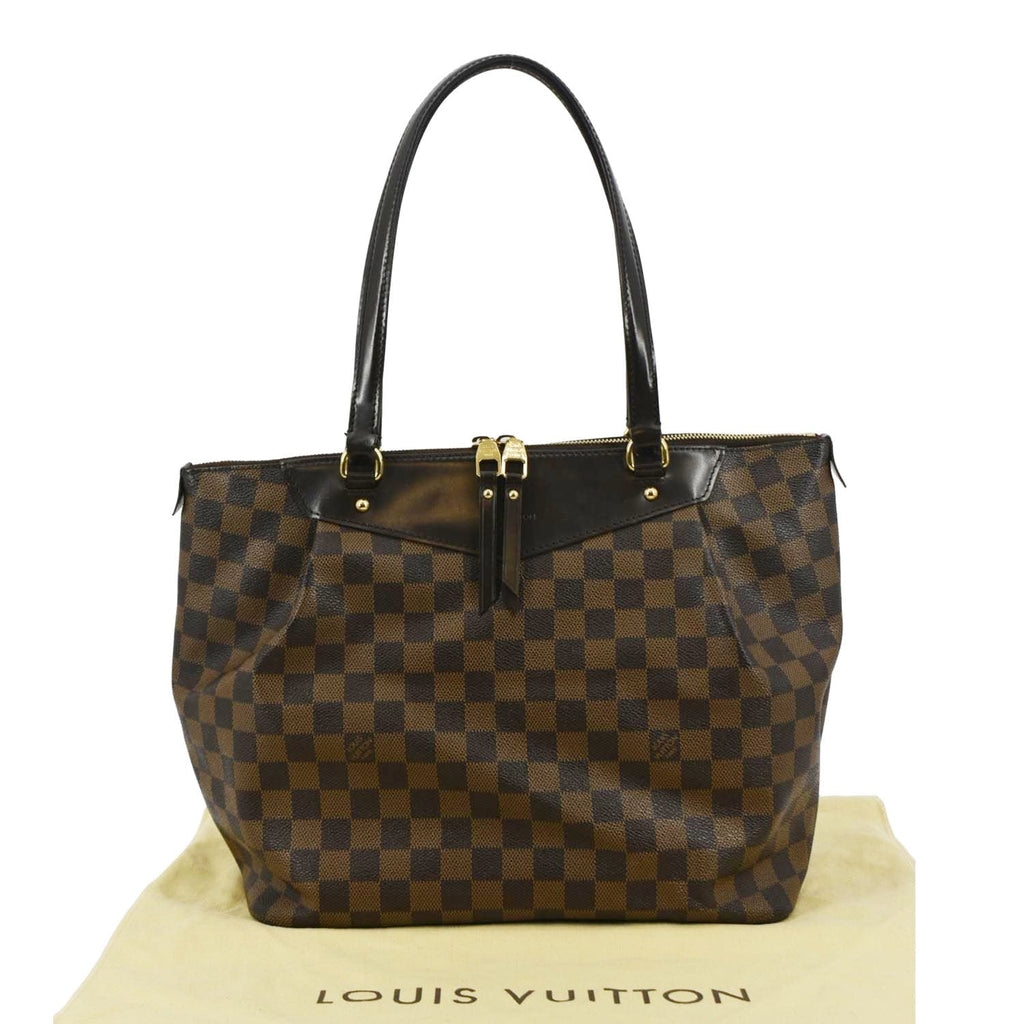 LO-LV bags 2937