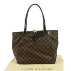 LO-LV bags 2937