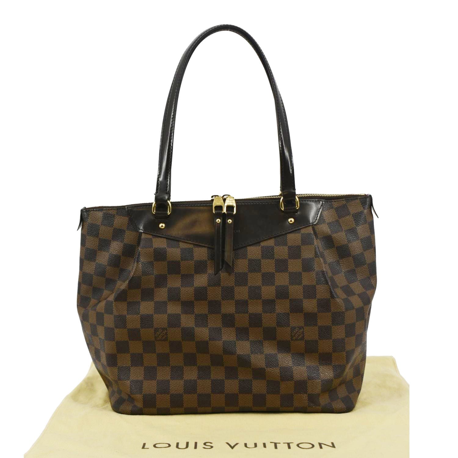 LO-LV bags 2937