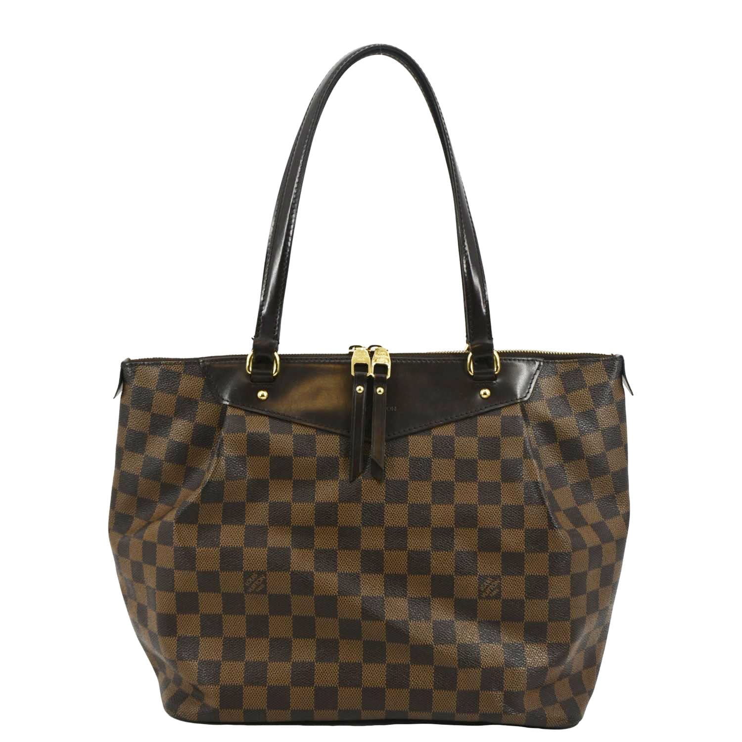 LO-LV bags 2937