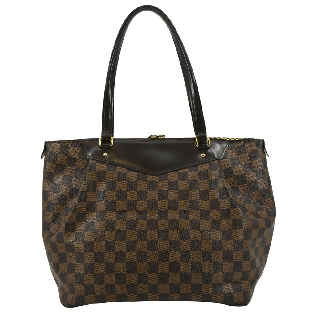 LO-LV bags 2937