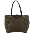 LO-LV bags 2937