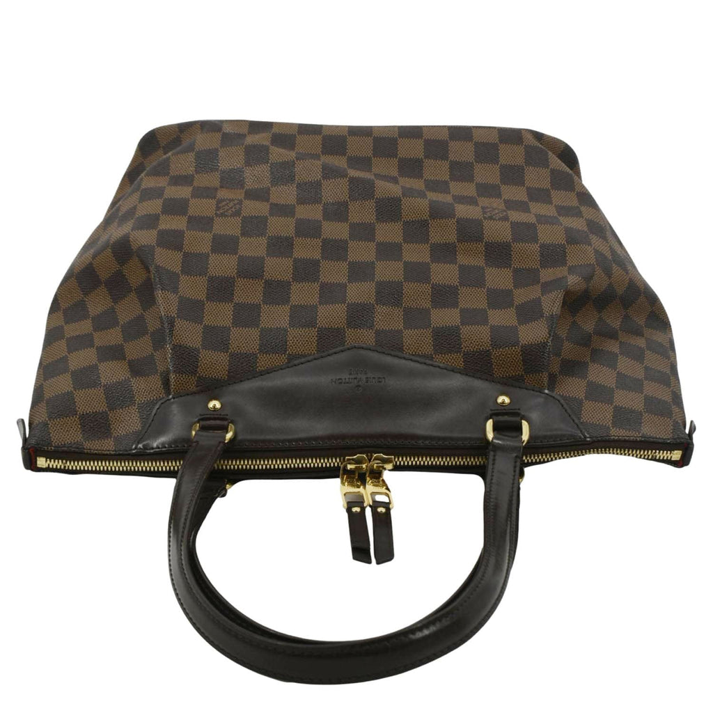 LO-LV bags 2937