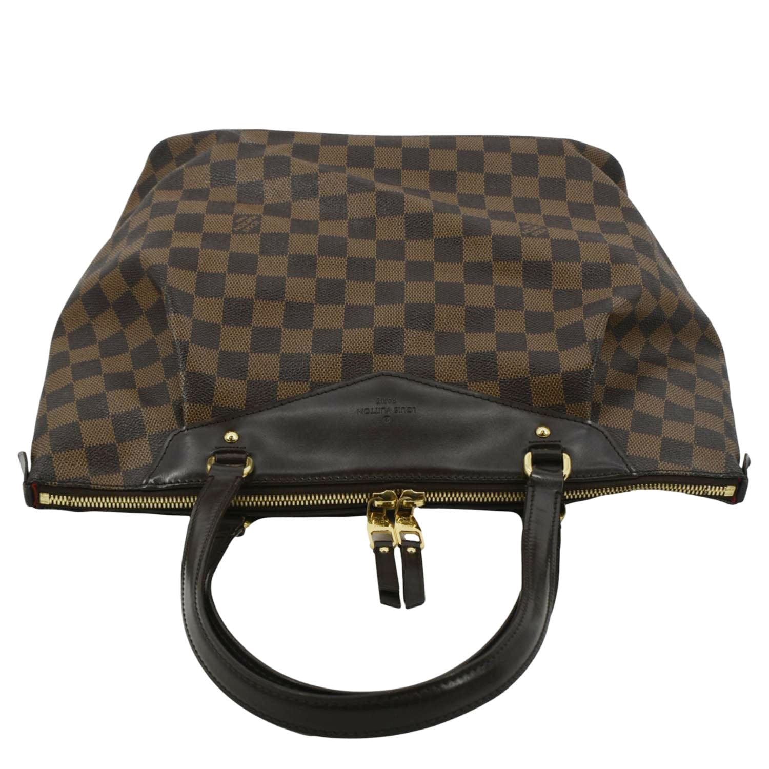 LO-LV bags 2937