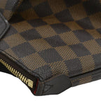 LO-LV bags 2937