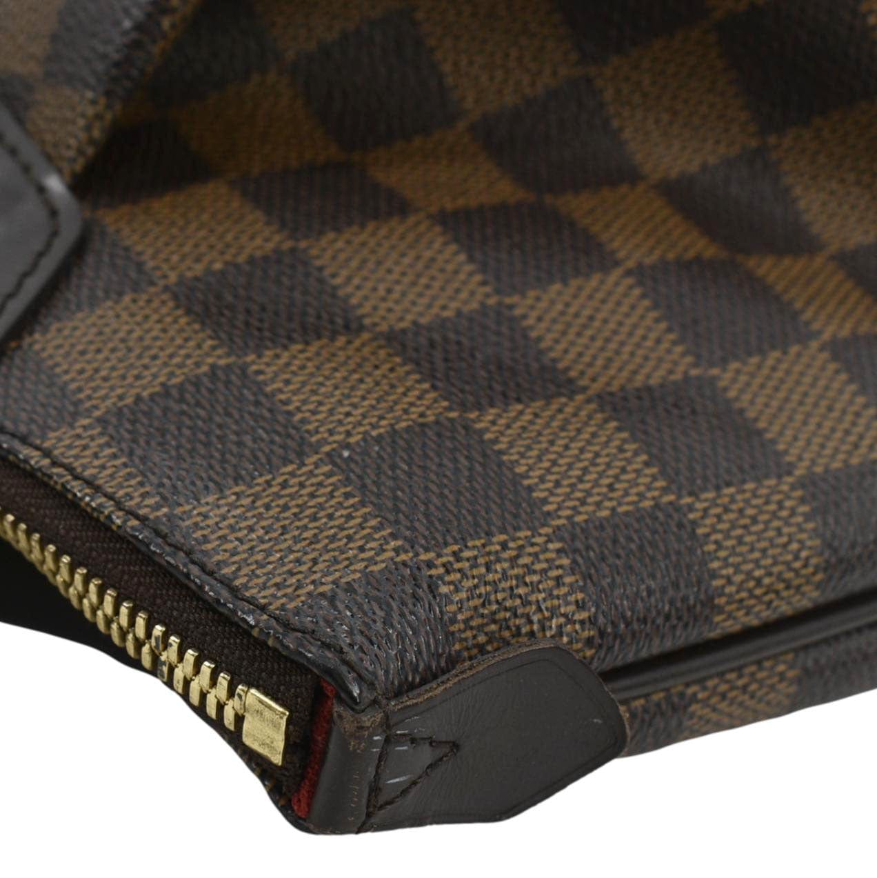 LO-LV bags 2937