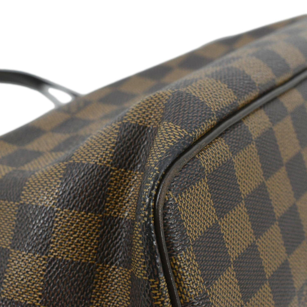 LO-LV bags 2937