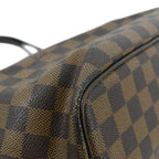 LO-LV bags 2937