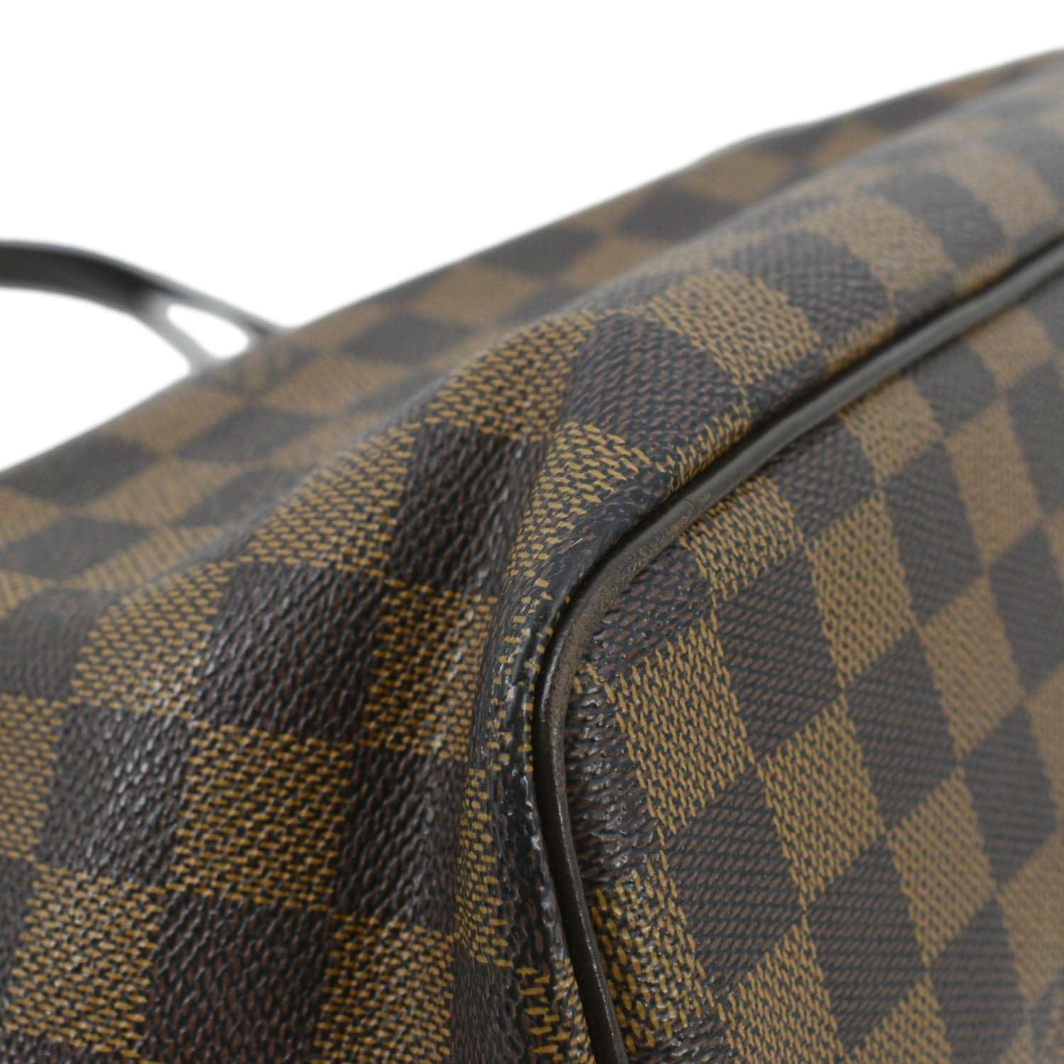 LO-LV bags 2937