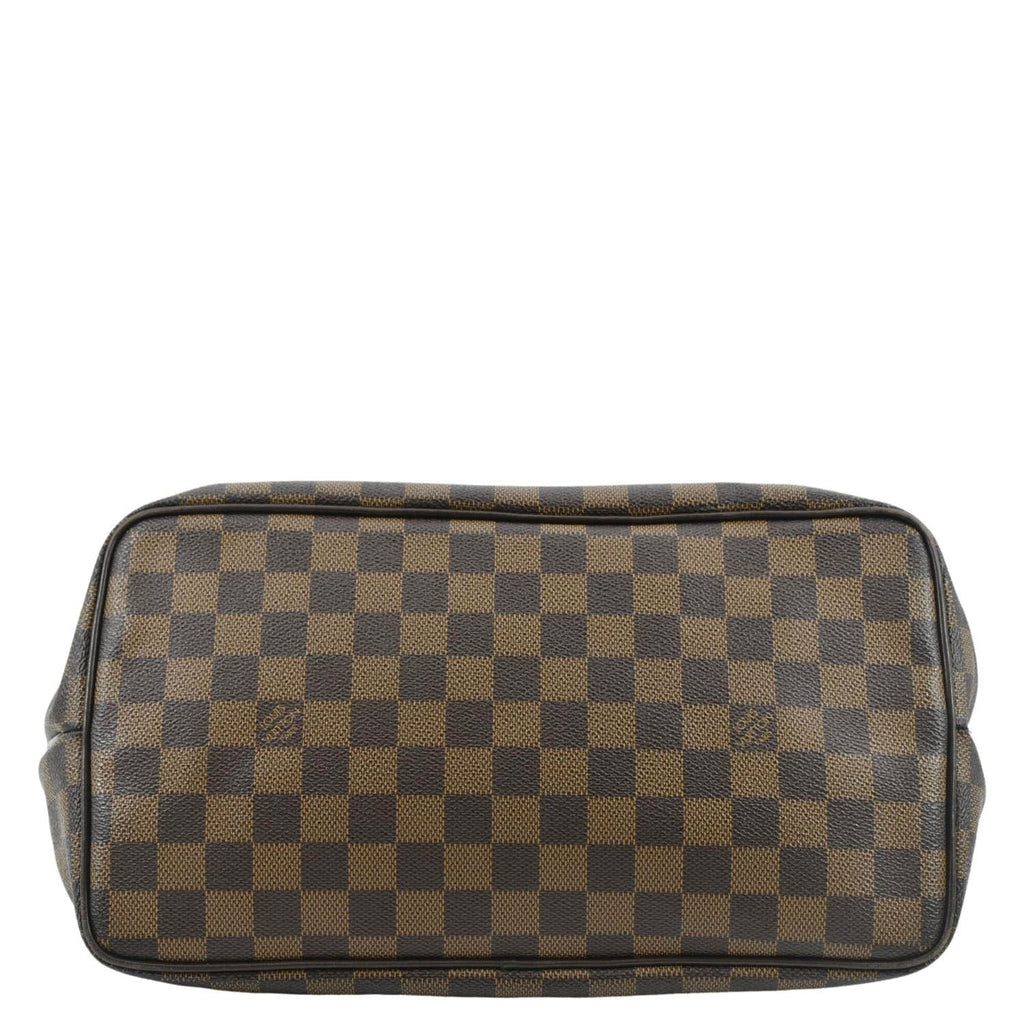 LO-LV bags 2937