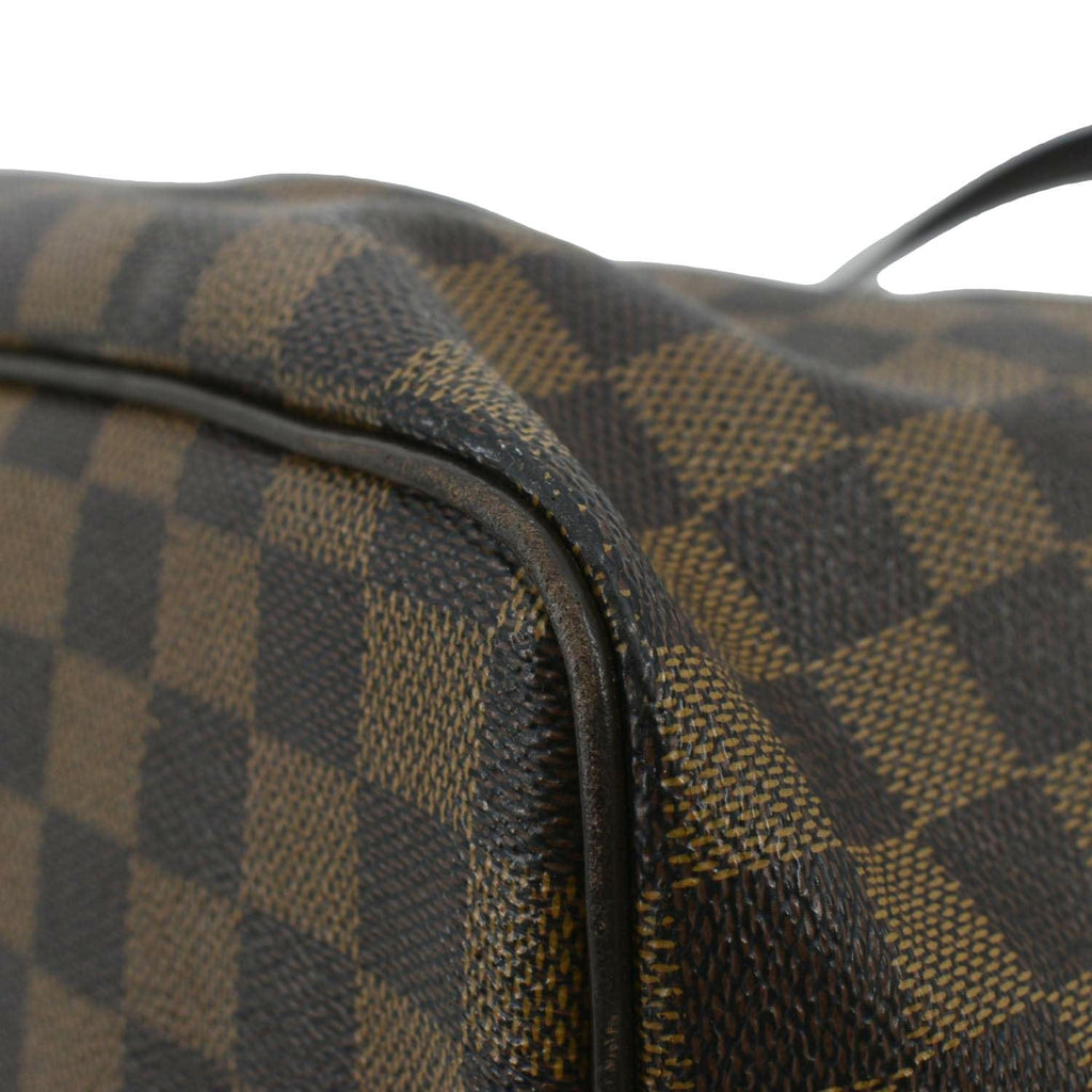 LO-LV bags 2937