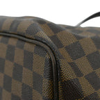 LO-LV bags 2937
