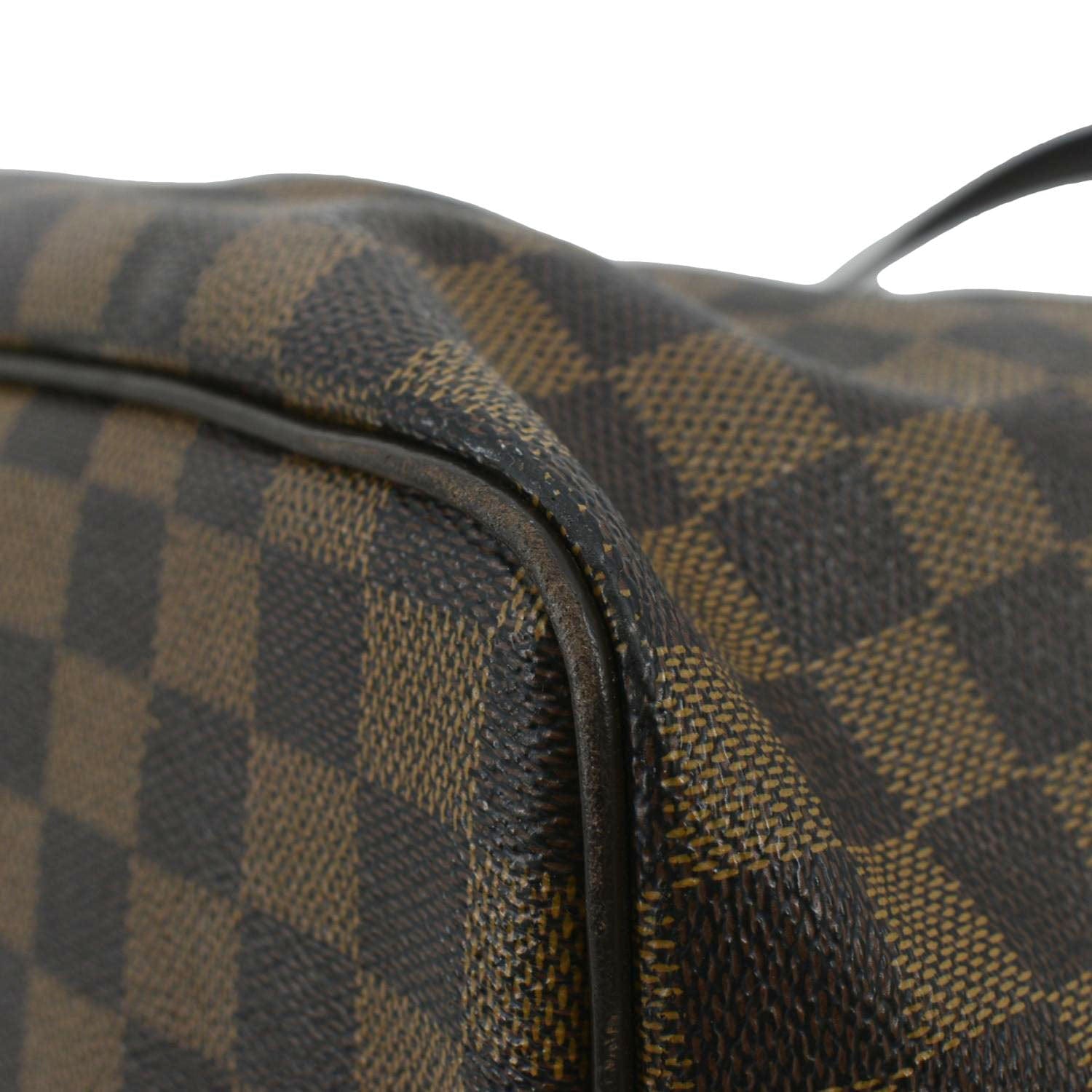 LO-LV bags 2937