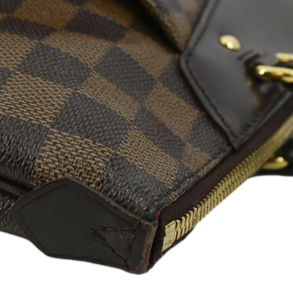LO-LV bags 2937