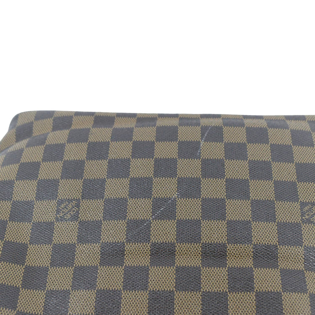 LO-LV bags 2937