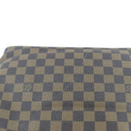LO-LV bags 2937