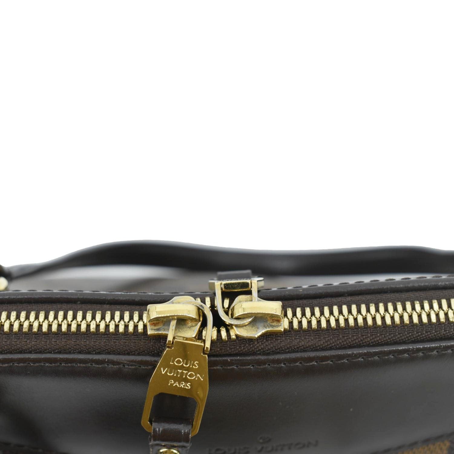 LO-LV bags 2937