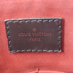 LO-LV bags 2937